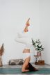 Natural Style homok M