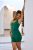 Harmony Jumpsuit Jade S