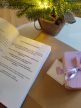 AJ Collection Mindfulness Hálanapló & kártya csomag
