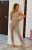 Balance Style Beige S