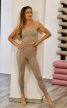 Balance Style Beige M