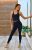 Balance Style Navy blue S