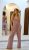 Chill & Move levander S-M