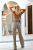 Icon Style taupe XS