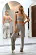 Icon Style taupe XS