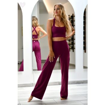 Icon Style merlot XS