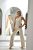 Icon Style ivory S