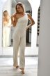 Icon Style ivory S