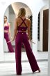 Icon Style merlot S