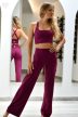 Icon Style merlot S