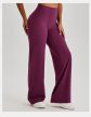 Icon Style merlot S