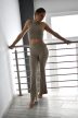 Lux Style sand S