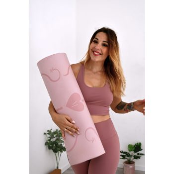 Púder