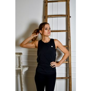 AJ Collection fitness felsők