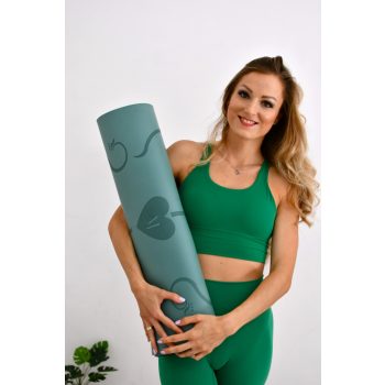 Menta