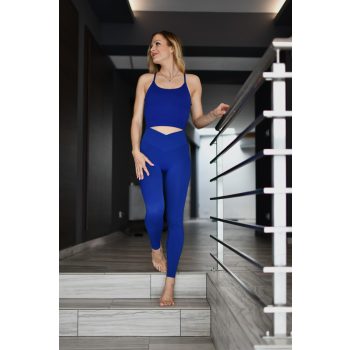 Harmony Style jóga és fitness ruha
